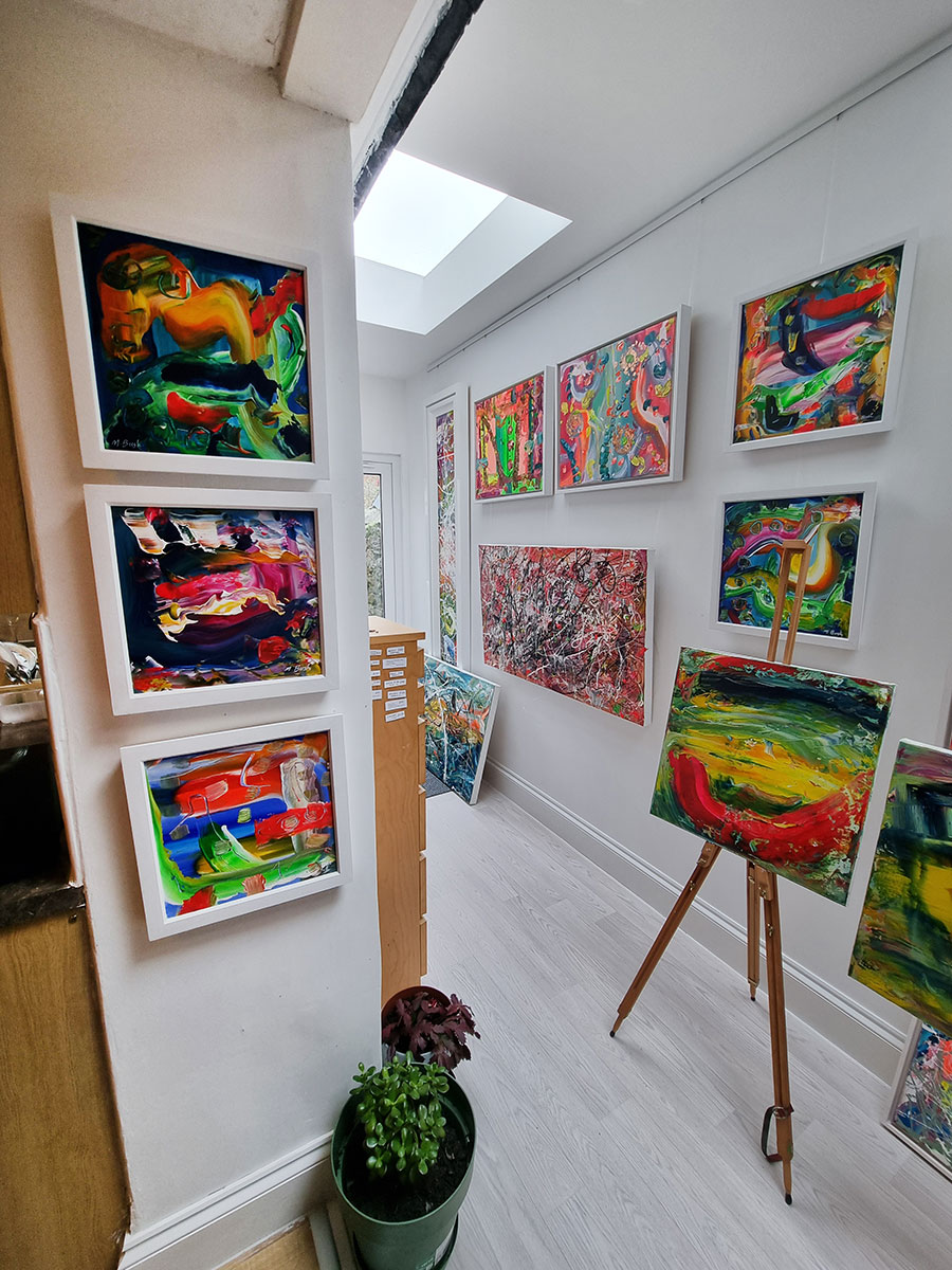 Home Gallery Photo
