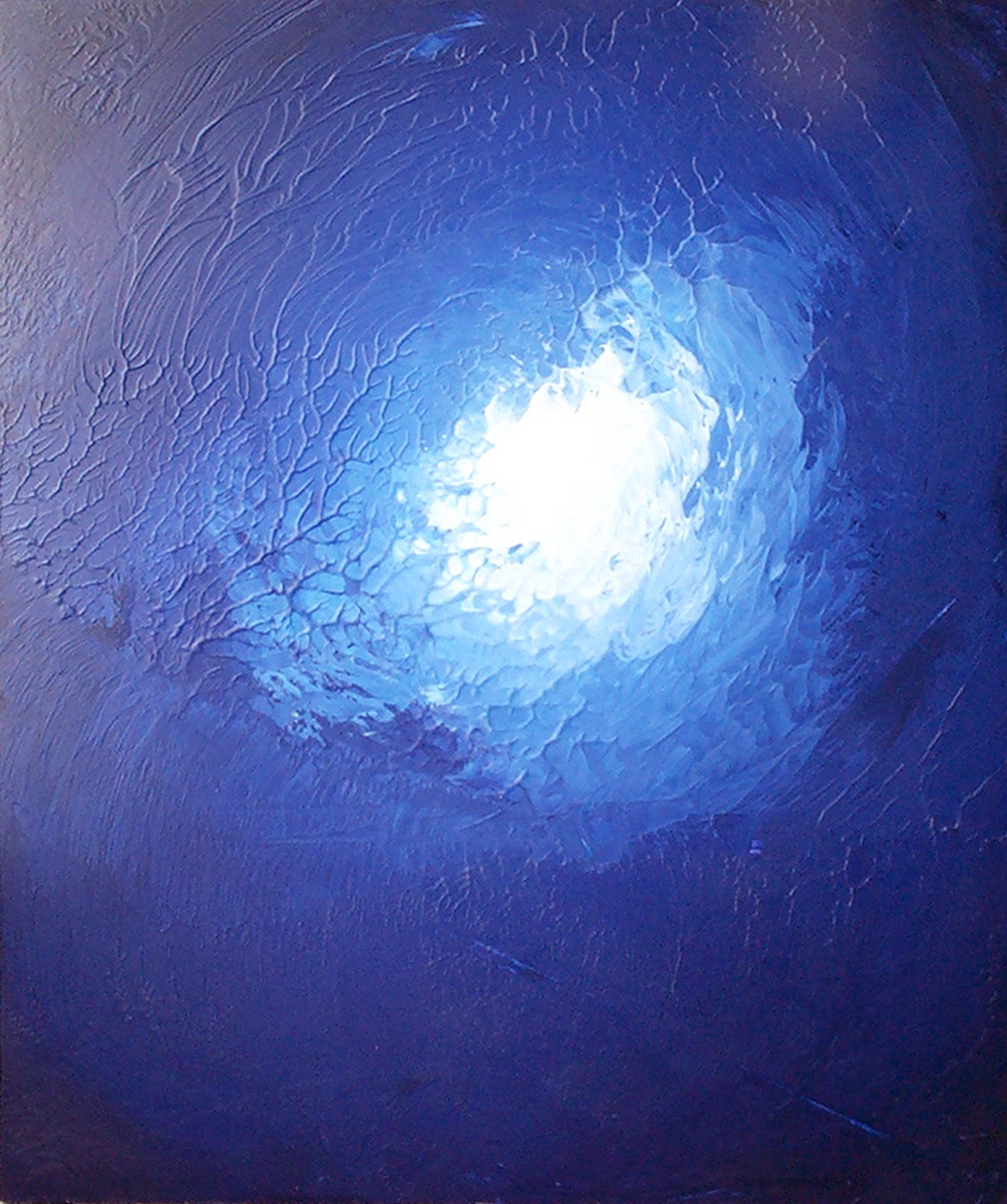 Big Blue 3