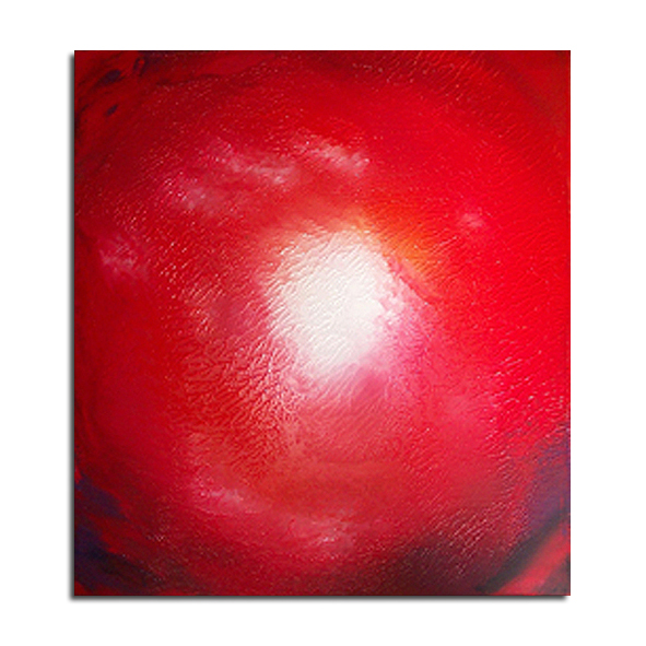 Big Red