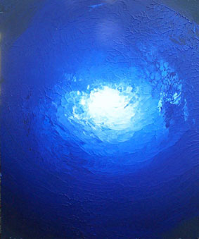 Big Blue 2