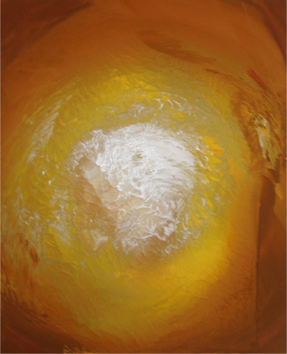 Caramel World 1