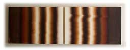 Into Brown