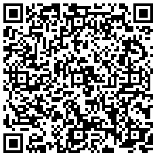 QR code for Summers Day on the Hoe print