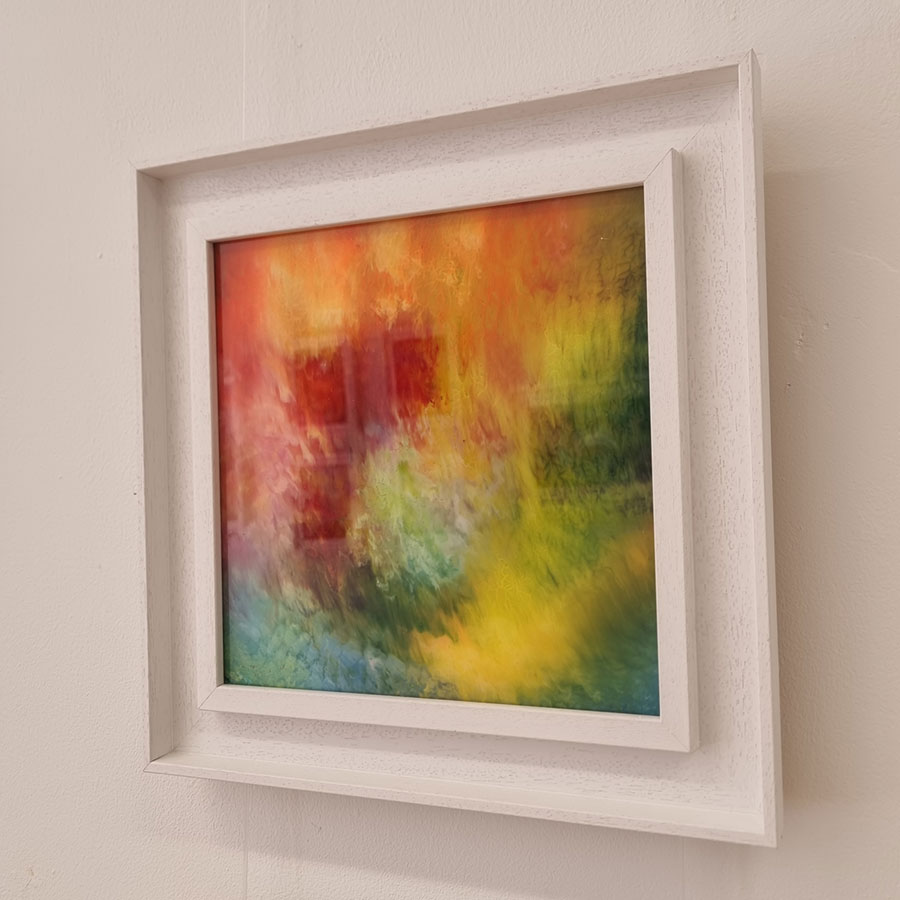 Glass Art